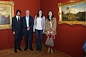 I Macchiaioli_051
